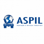 aspil
